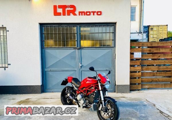ducati-monster-s4r-moznost-splatek-a-protiuctu