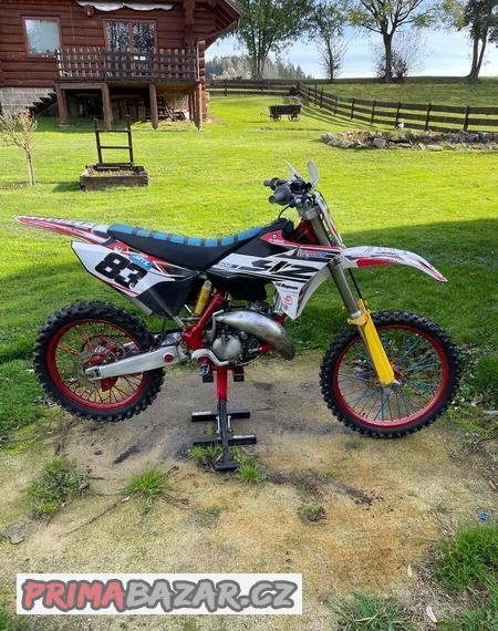 yamaha-yz125