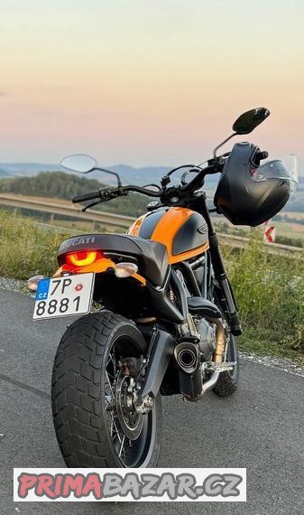 ducati-scrambler-800-classic
