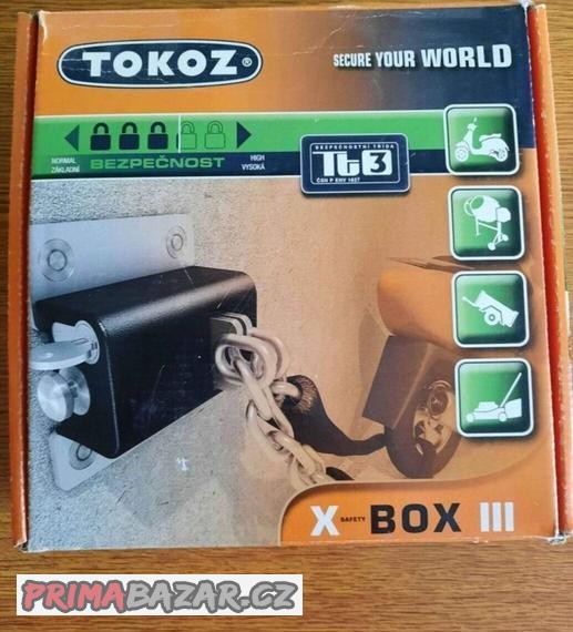 zamek-tahokov-x-box-iii