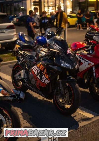 honda-cbr600rr
