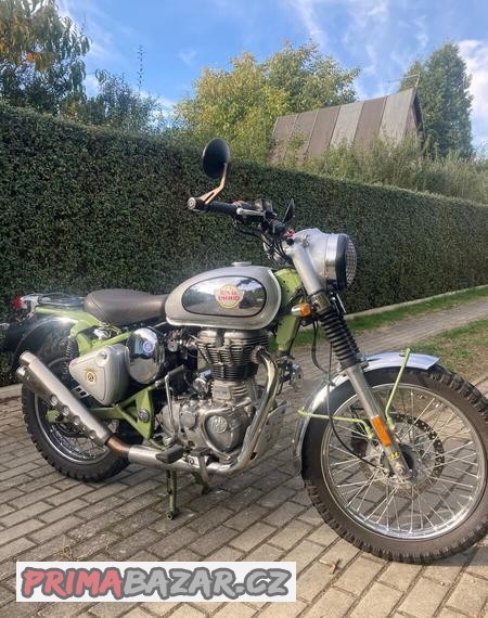 royal-enfield-bullet-trials-500