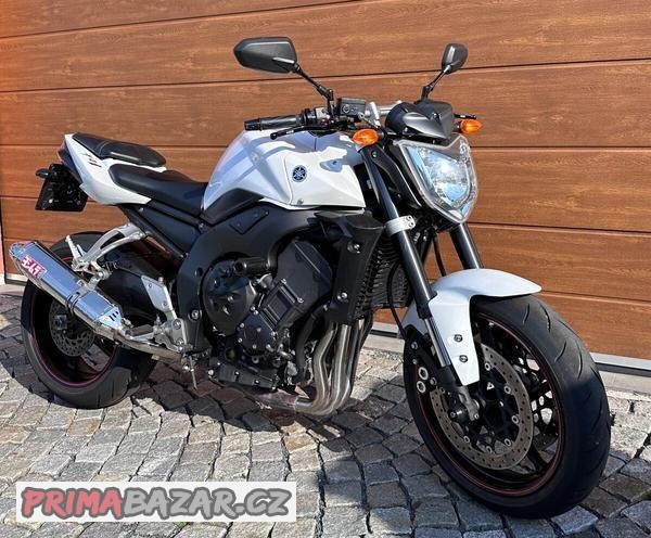 yamaha-fz1-n-fazer