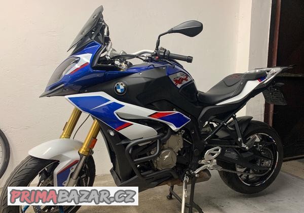 padaci-ram-bmw-s1000xr