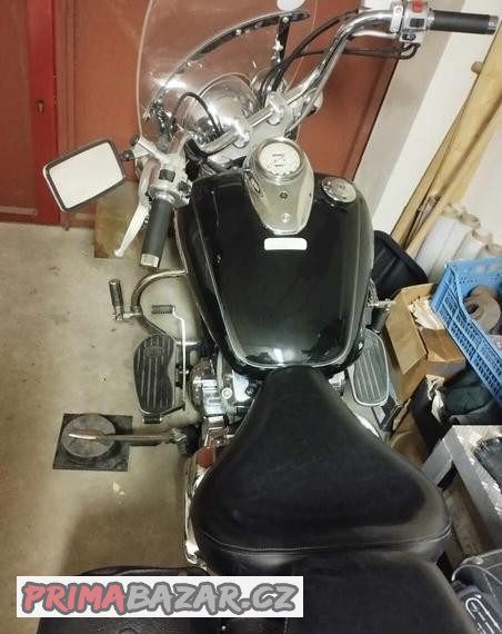 yamaha-650-star
