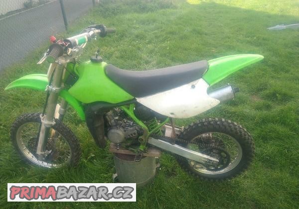 prodam-kawasaki-kx-80