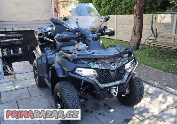 cf-moto-gladiator-x625-eps-camo-9-2023-jen-686-km-dph