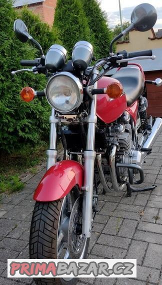 kawasaki-750-zephyr
