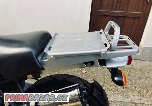 nosic-zavazadel-bmw-r-1100-1150-gs