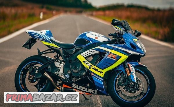 suzuki-gsx-r-750-2006