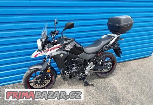 suzuki-dl-250-v-strom-abs-2021-top-stav-9000km