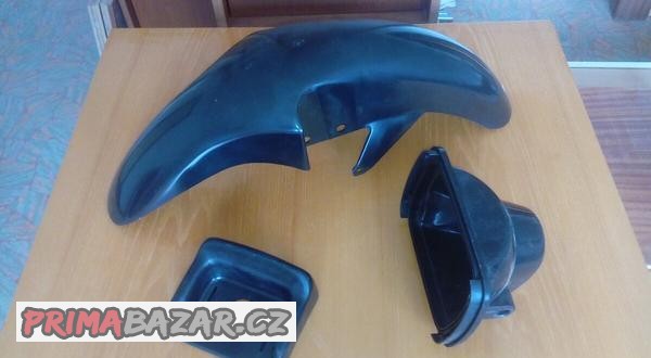 nove-plasty-jawa-350-640