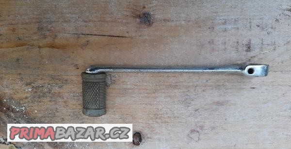 radici-paka-jawa-pulbuben-250-350