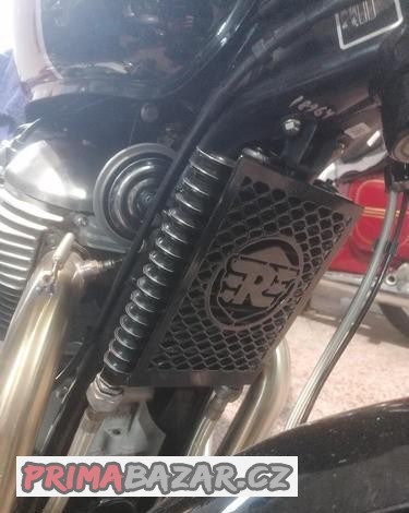 royal-enfield-doplnky