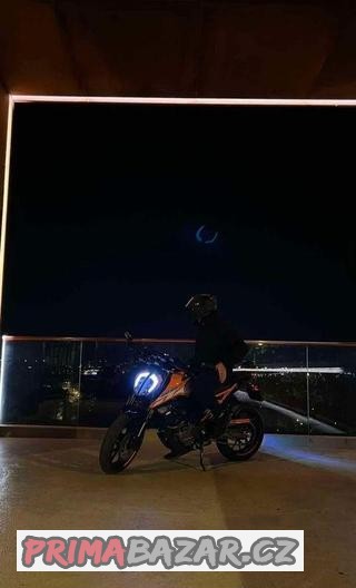 ktm-duke-125
