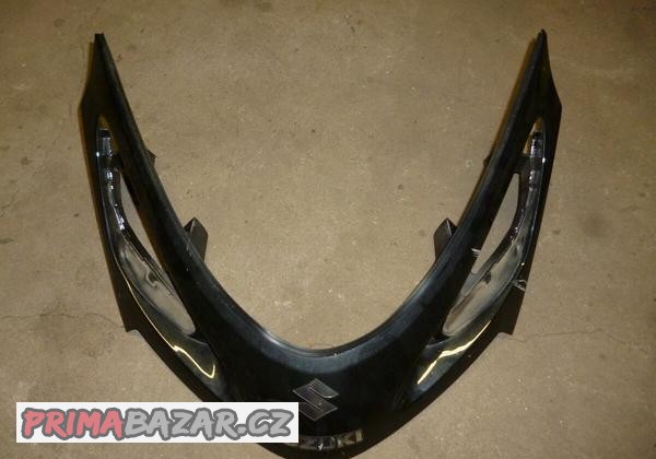 suzuki-burgman-125-150-predni-plast-maska-do-2006