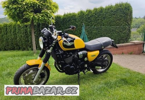 triumph-thunderbird-sport-1999-vyprodej