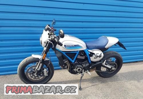 ducati-scrambler-cafe-racer-54-2020-top-stav-10-tis-km