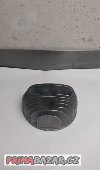 hlavy-jawa-350