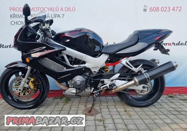 honda-vtr-1000-f-firestorm