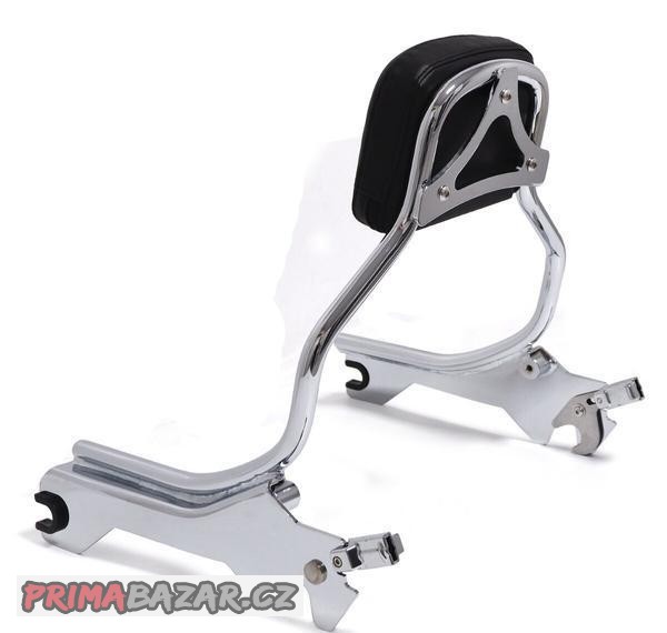 harley-davidson-sissybar-m8-breakout-fatboy