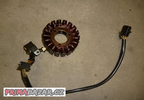 suzuki-burgman-125-150-stator-zapalovani-do-2006