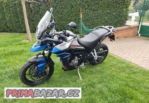triumph-tiger-850-sport-2021-doplnky-qs-serviska-po-ser