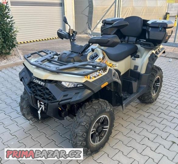 loncin-xwolf-550i-eps-long-kufr-pouze-143-km-tz-na-800kg
