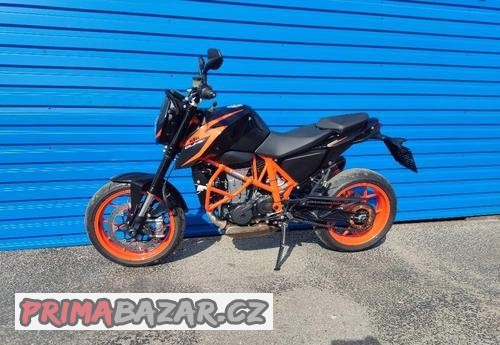 ktm-690-duke-r-2015-v-tp-35kw-rp-sk-a2-vyprodej