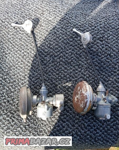 karburator-simson-sr1-sr2-originalni
