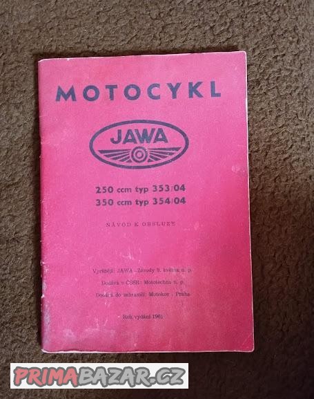 navod-k-obsluze-jawa-250ccm-350ccm
