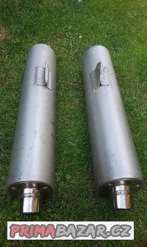 originalni-homolog-pravy-vyuk-na-suzuki-sv-1000s-gsxr