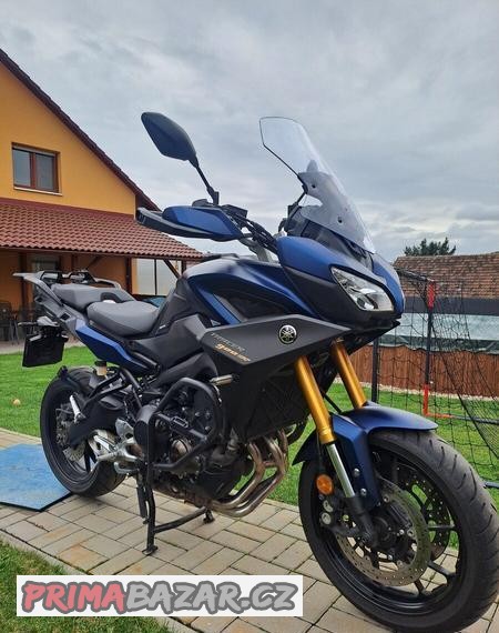 yamaha-tracer-900gt