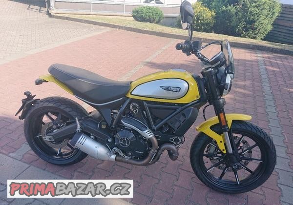 ducati-scrambler-800-icon-2020