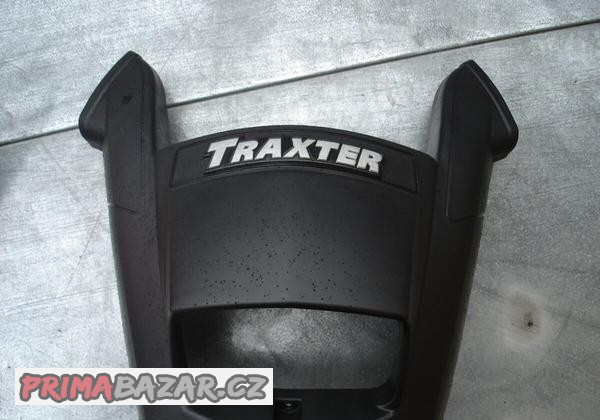 bombardier-traxter-1999-2005