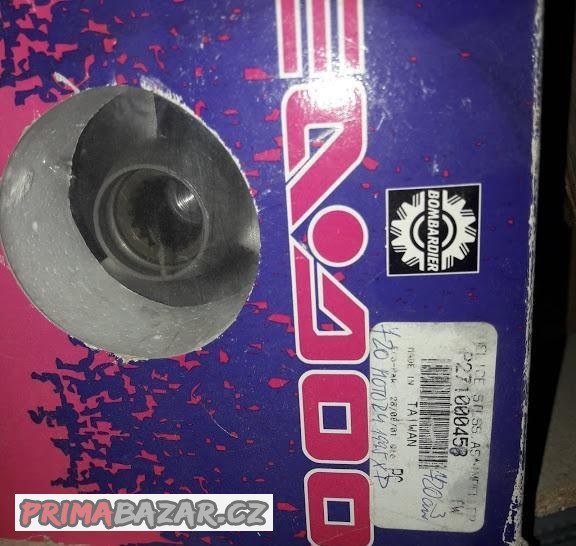 seadoo-hx-95-6-xp-95-717-720-nahradne-diely