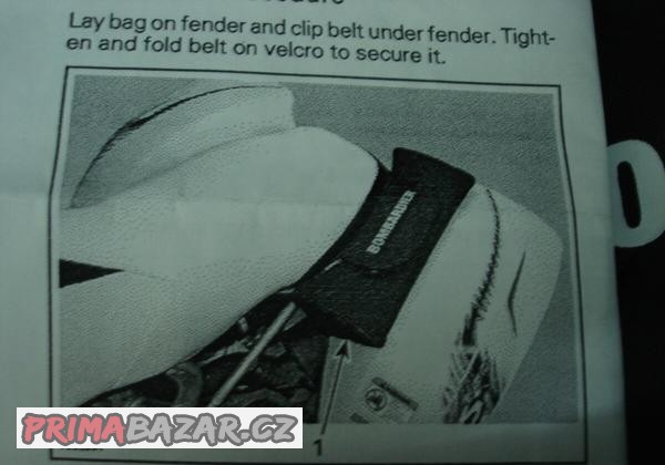 baja-650-ds-len-nd