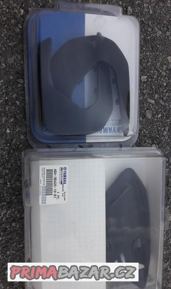 yamaha-original-chranice-ruk-este-nevybalene