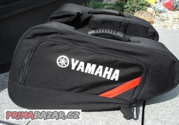 yamaha-original-tasky