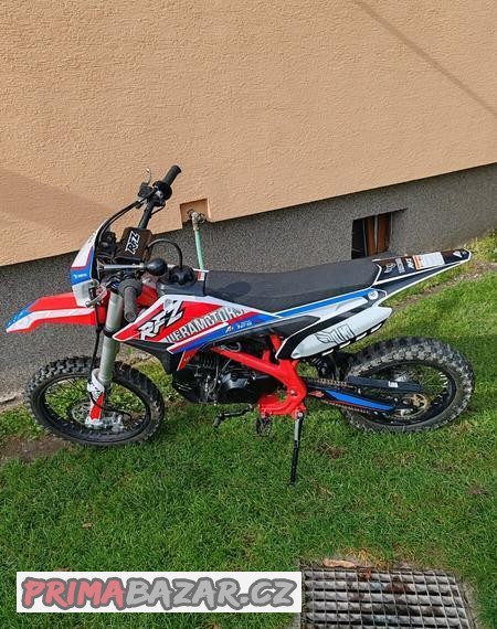 pitbike-125