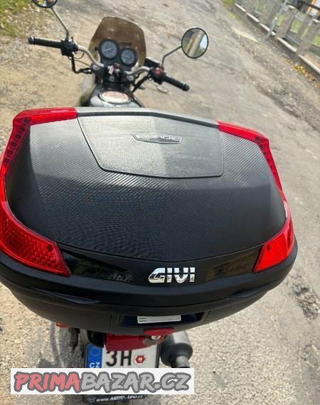 kufr-givi-plotna-givi-a-drzak-na-honda-cb500