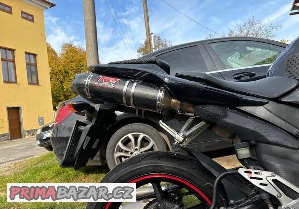 ladene-karbonove-vyfuky-rp-na-yamaha-r1-07-08-rn19