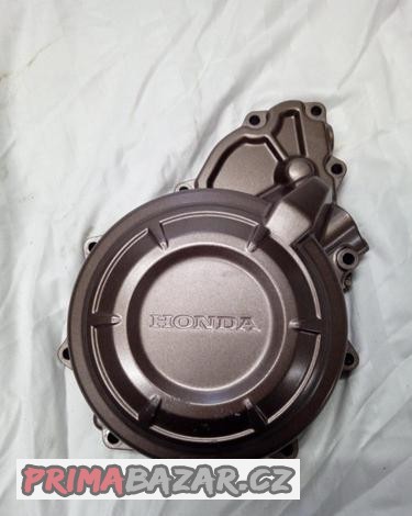 viko-motoru-honda-kawasaki-yamaha