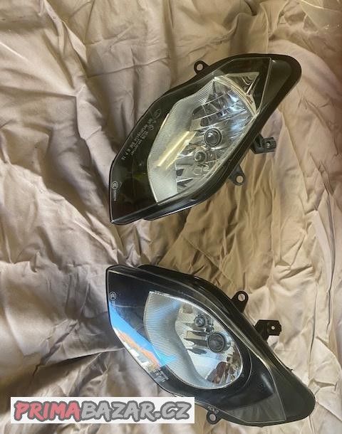 predni-svetla-pro-bmw-r1200-rs