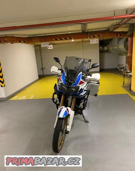 honda-africa-twin-aventure-sports-2018