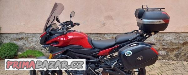 yamaha-tracer-900-r-v-2015