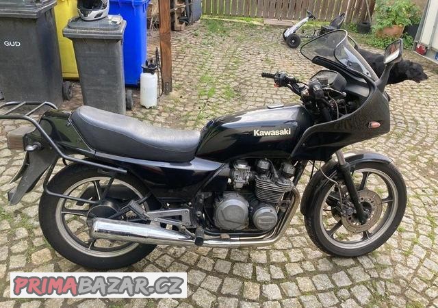 kawasaki-gpz-550-od-nemeckeho-majitele
