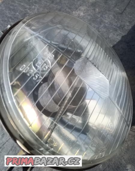simson-sr-parabola