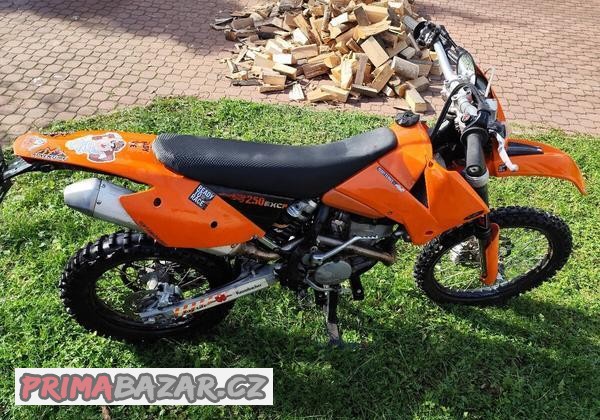 ktm-250-exc-f-s-tp-a-stk-prodam-vymenim-s-mym-poplatkem