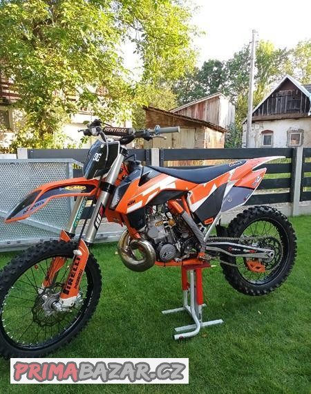 ktm-sx-250-2015